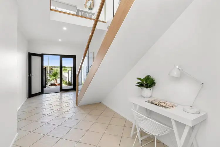 Fourth view of Homely townhouse listing, 191A The Esplanade, Torquay VIC 3228