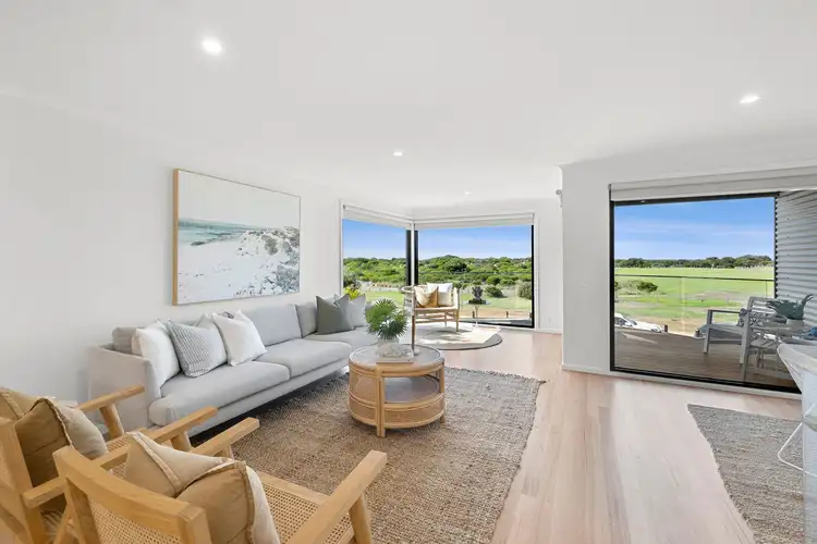 Sixth view of Homely townhouse listing, 191A The Esplanade, Torquay VIC 3228