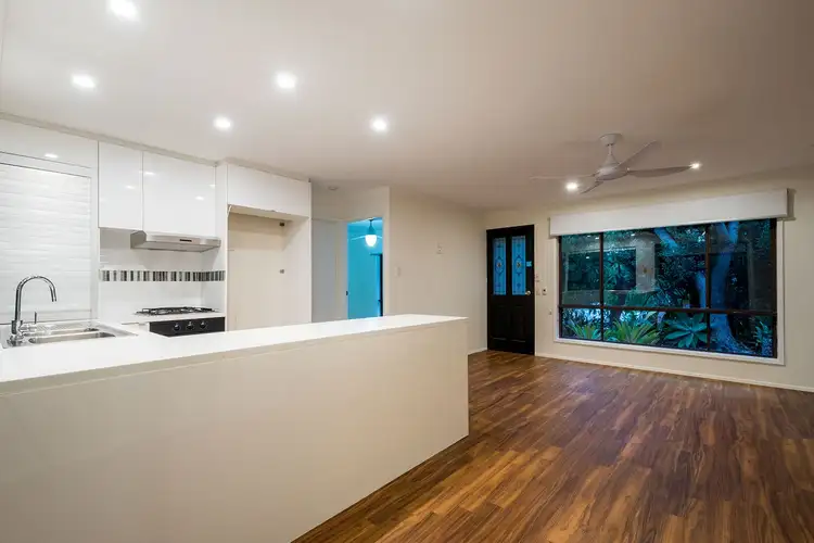 Seventh view of Homely house listing, 28 Orlando Court, Highland Park QLD 4211