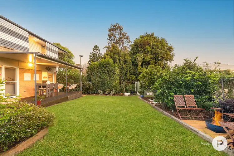 Second view of Homely house listing, 31A Cook Street, Northgate QLD 4013