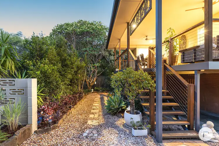 Sixth view of Homely house listing, 31A Cook Street, Northgate QLD 4013