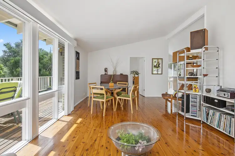 Third view of Homely house listing, 3 Vantage Place, Thornleigh NSW 2120