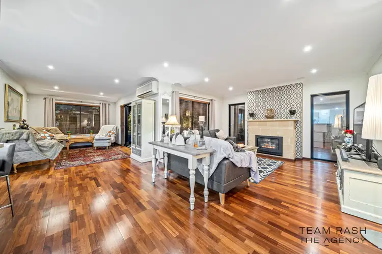 56B Peninsula Road, Maylands WA 6051