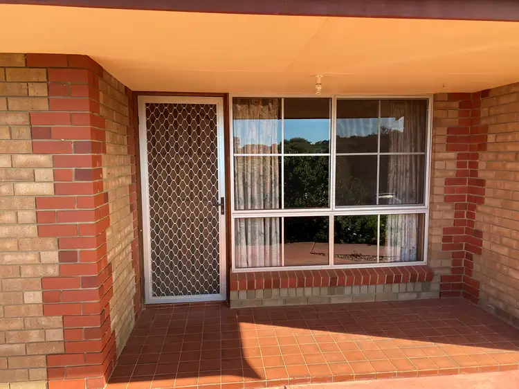 1/51-53 Breton Place, Port Lincoln SA 5606