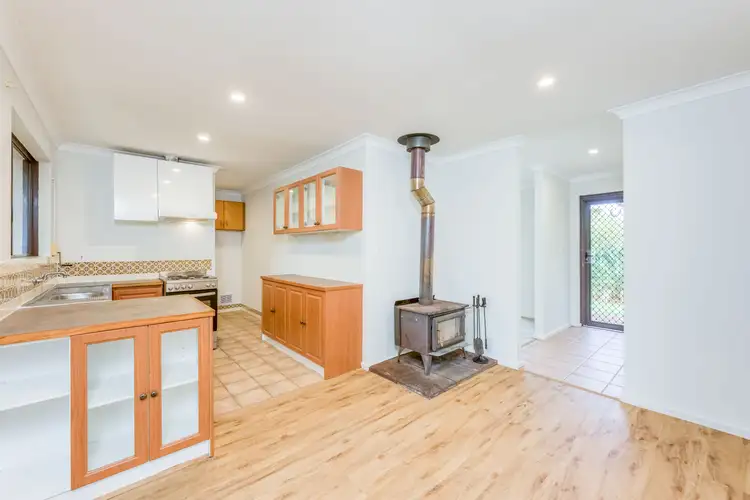 Third view of Homely house listing, 7 Namatjira Way, Kenwick WA 6107