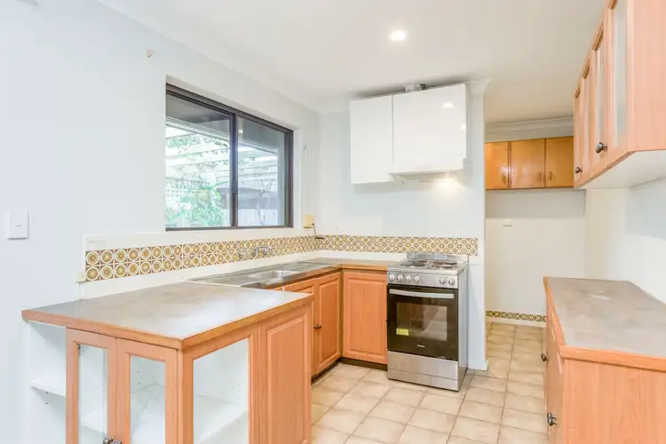 Fourth view of Homely house listing, 7 Namatjira Way, Kenwick WA 6107