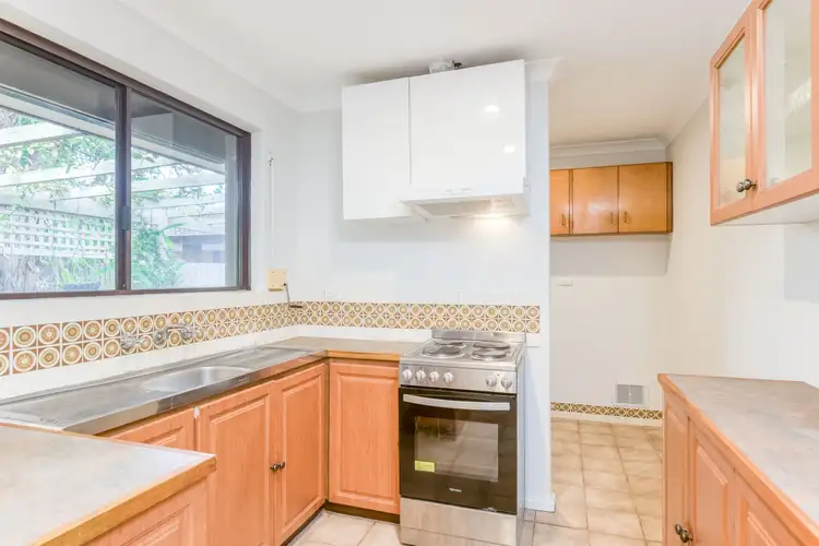 Fifth view of Homely house listing, 7 Namatjira Way, Kenwick WA 6107