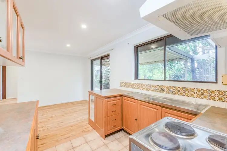 Sixth view of Homely house listing, 7 Namatjira Way, Kenwick WA 6107
