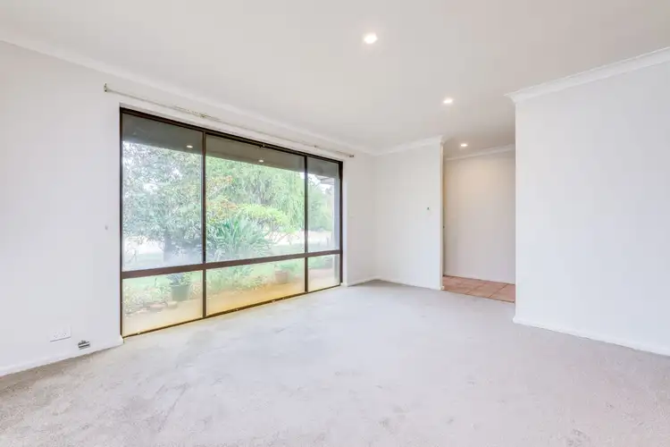 Seventh view of Homely house listing, 7 Namatjira Way, Kenwick WA 6107
