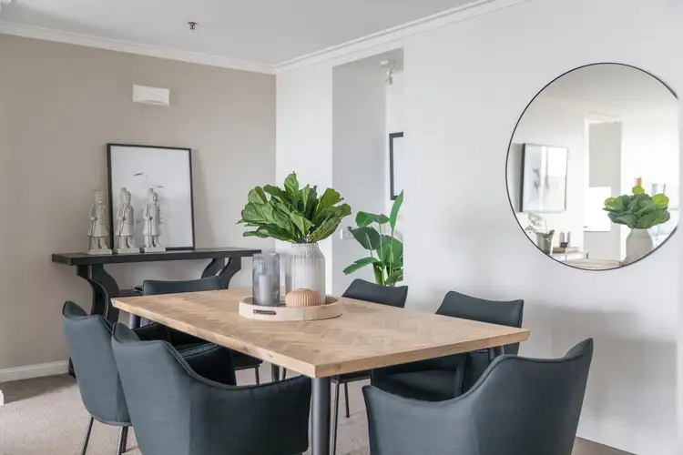 Sixth view of Homely apartment listing, 1701/71-85 Spring Street, Bondi Junction NSW 2022
