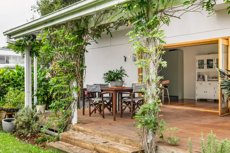 Third view of Homely house listing, 24A Farnell Street, Hunters Hill NSW 2110