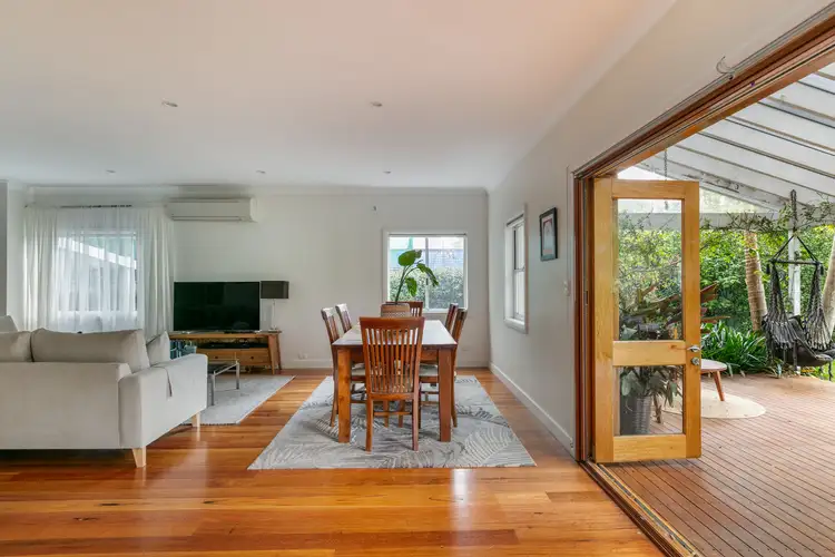 Fifth view of Homely house listing, 24A Farnell Street, Hunters Hill NSW 2110