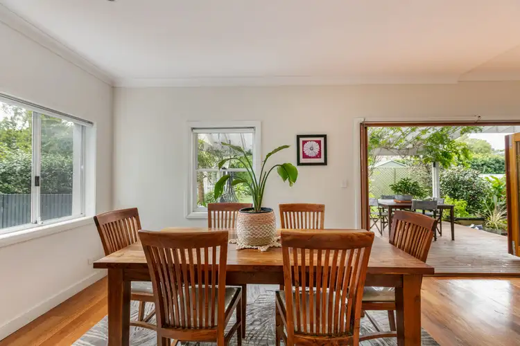 Sixth view of Homely house listing, 24A Farnell Street, Hunters Hill NSW 2110