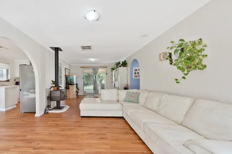 Main view of Homely house listing, 18 Correas Street, North Yunderup WA 6208