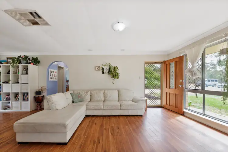 Second view of Homely house listing, 18 Correas Street, North Yunderup WA 6208
