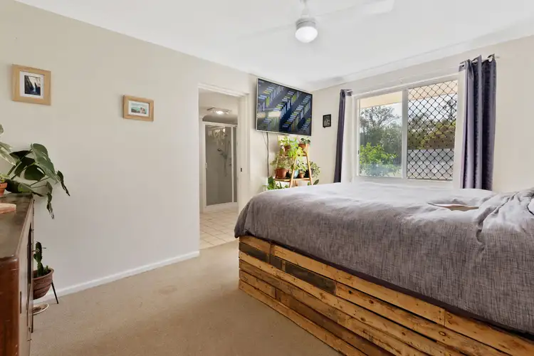 Seventh view of Homely house listing, 18 Correas Street, North Yunderup WA 6208