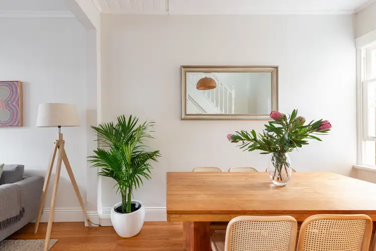 Fifth view of Homely terrace listing, 37 Douglas Street, Redfern NSW 2016