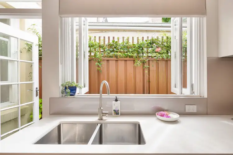 Sixth view of Homely terrace listing, 37 Douglas Street, Redfern NSW 2016
