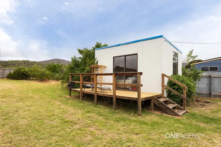 Fifth view of Homely house listing, 20 Irby Boulevard, Sisters Beach TAS 7321