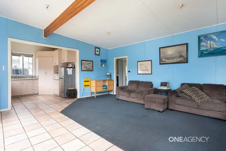 Sixth view of Homely house listing, 20 Irby Boulevard, Sisters Beach TAS 7321