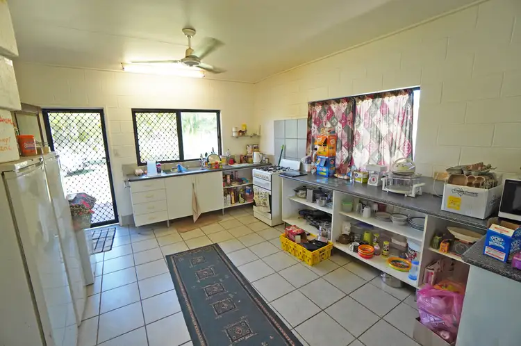 Fifth view of Homely house listing, 47 Pine Close, Biboohra QLD 4880