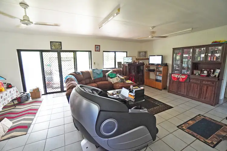 Sixth view of Homely house listing, 47 Pine Close, Biboohra QLD 4880