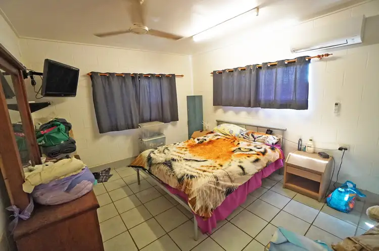 Seventh view of Homely house listing, 47 Pine Close, Biboohra QLD 4880
