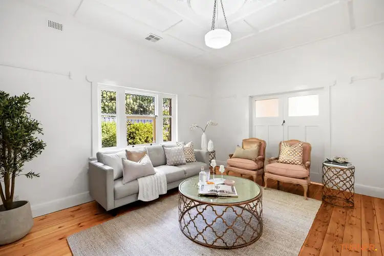 Fourth view of Homely house listing, 30 Melrose Avenue, Beulah Park SA 5067
