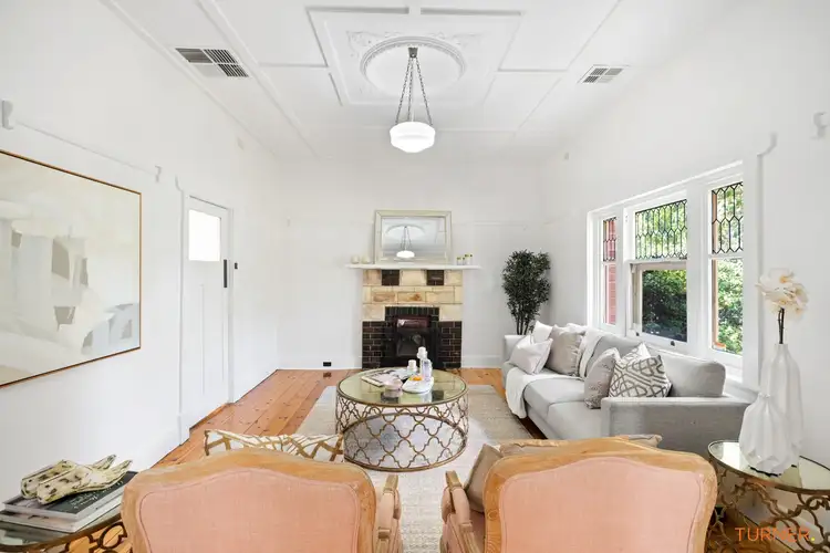 Fifth view of Homely house listing, 30 Melrose Avenue, Beulah Park SA 5067
