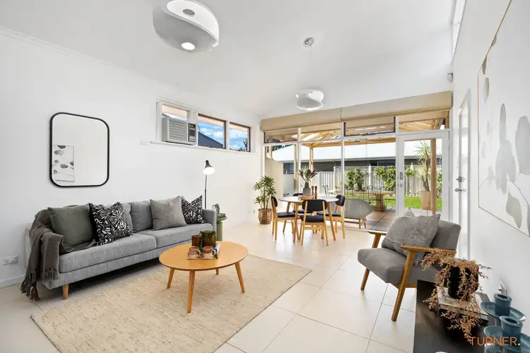 Sixth view of Homely house listing, 30 Melrose Avenue, Beulah Park SA 5067
