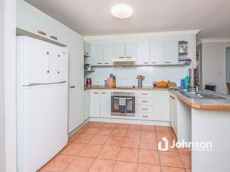 Fourth view of Homely house listing, 42 Regents Circuit, Forest Lake QLD 4078