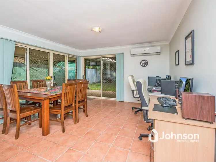 Fifth view of Homely house listing, 42 Regents Circuit, Forest Lake QLD 4078