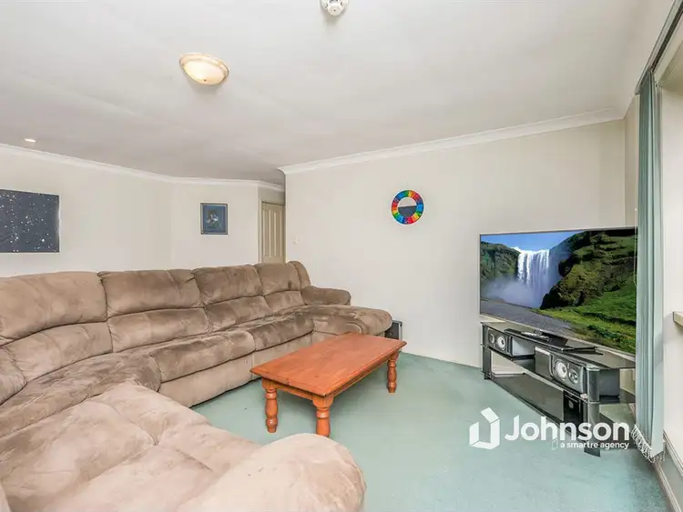 Sixth view of Homely house listing, 42 Regents Circuit, Forest Lake QLD 4078