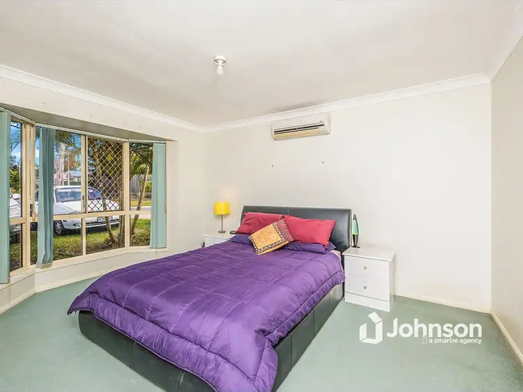Seventh view of Homely house listing, 42 Regents Circuit, Forest Lake QLD 4078