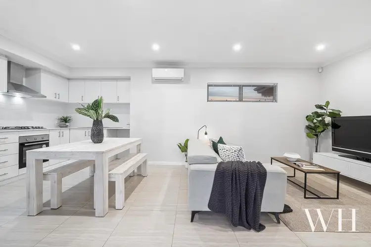 6/8 Bushy Road, Spearwood WA 6163