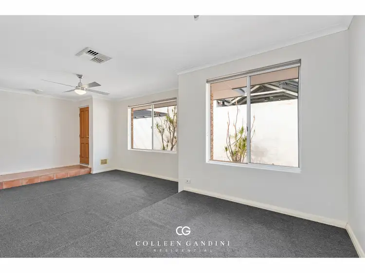 Third view of Homely house listing, 14B Rivett Way, Brentwood WA 6153