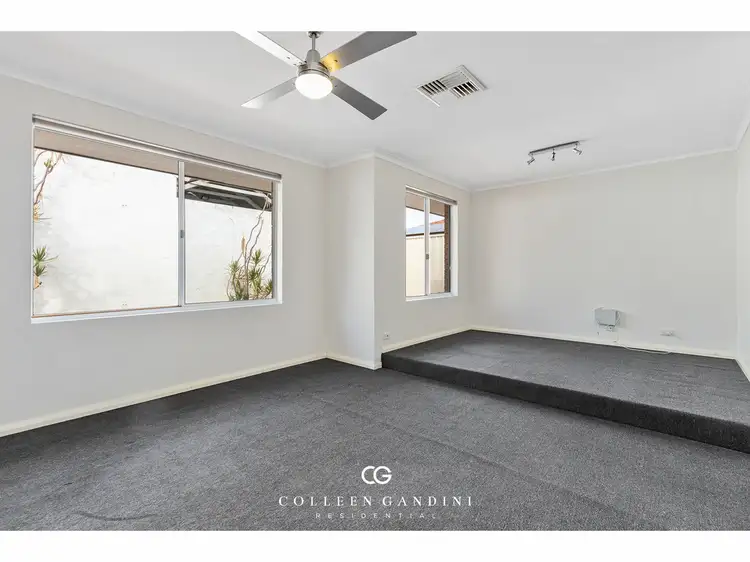 Fourth view of Homely house listing, 14B Rivett Way, Brentwood WA 6153