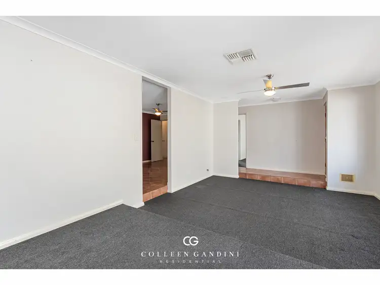 Fifth view of Homely house listing, 14B Rivett Way, Brentwood WA 6153