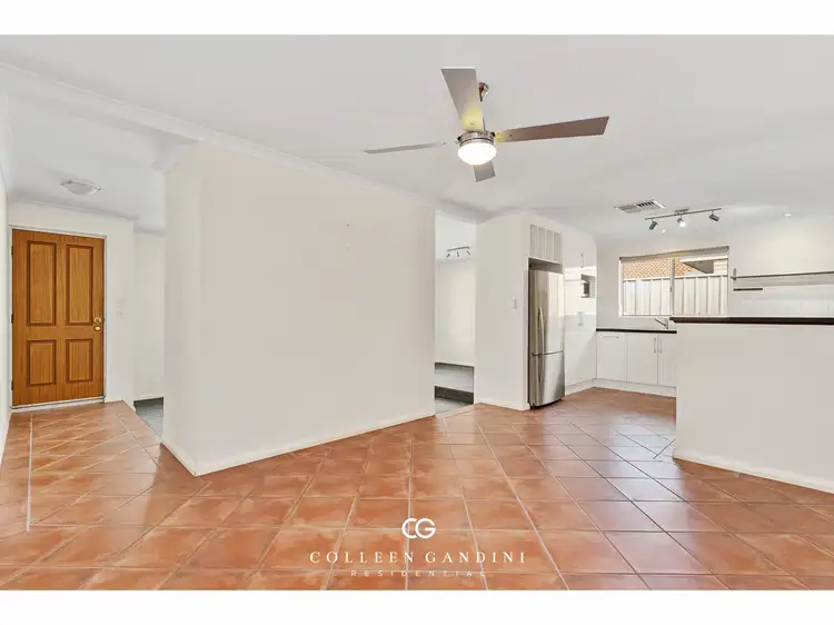 Sixth view of Homely house listing, 14B Rivett Way, Brentwood WA 6153