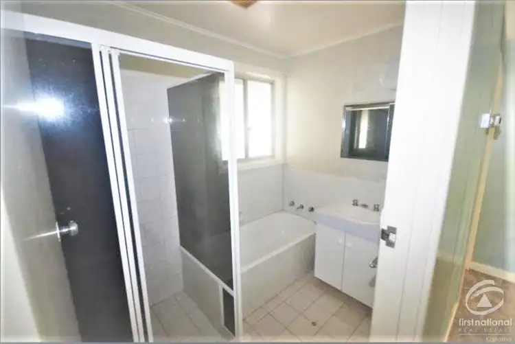 Third view of Homely house listing, 17 Hunt Way, Bulgarra WA 6714