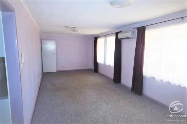 Fourth view of Homely house listing, 17 Hunt Way, Bulgarra WA 6714