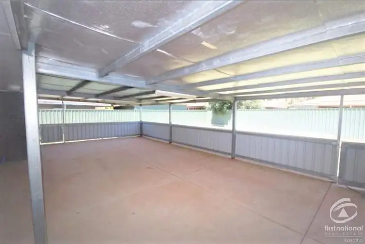 Fifth view of Homely house listing, 17 Hunt Way, Bulgarra WA 6714