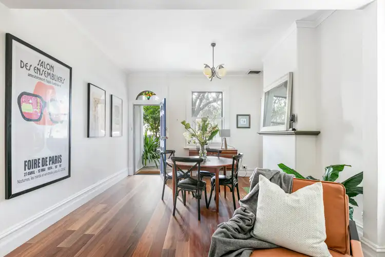 Third view of Homely house listing, 27 Sutherland Street, St Peters NSW 2044
