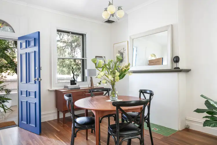 Sixth view of Homely house listing, 27 Sutherland Street, St Peters NSW 2044