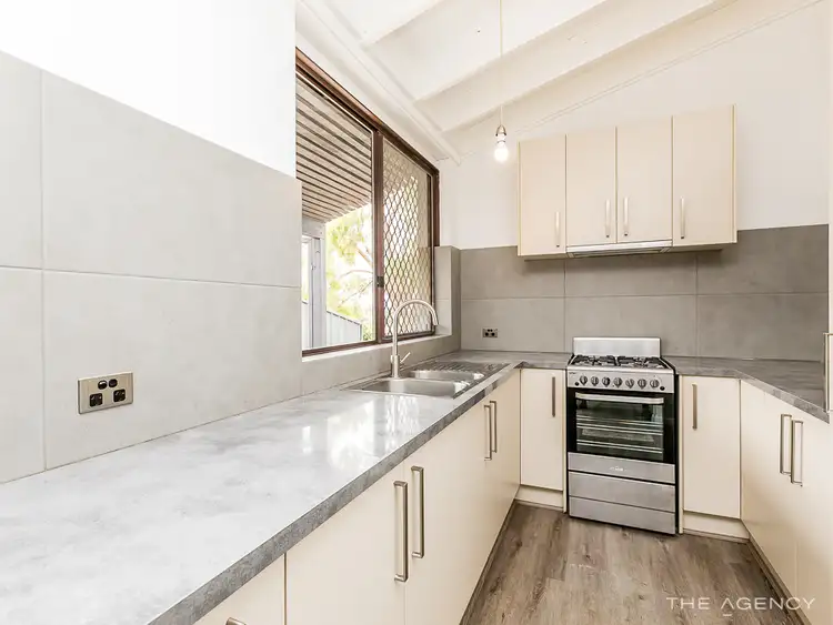 Fourth view of Homely house listing, 14 Penguin Close, Heathridge WA 6027