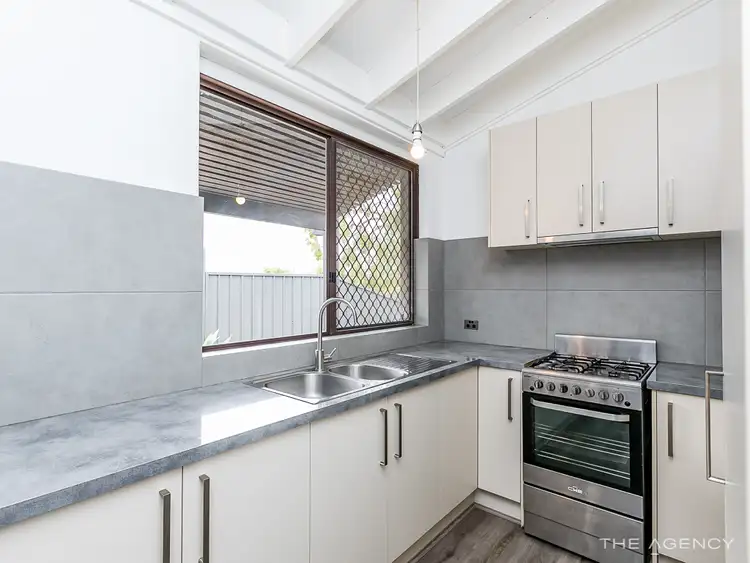 Fifth view of Homely house listing, 14 Penguin Close, Heathridge WA 6027