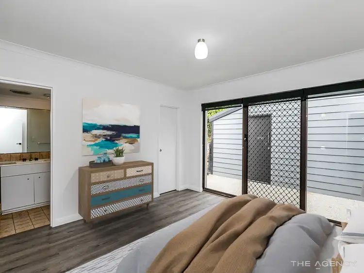 Sixth view of Homely house listing, 14 Penguin Close, Heathridge WA 6027