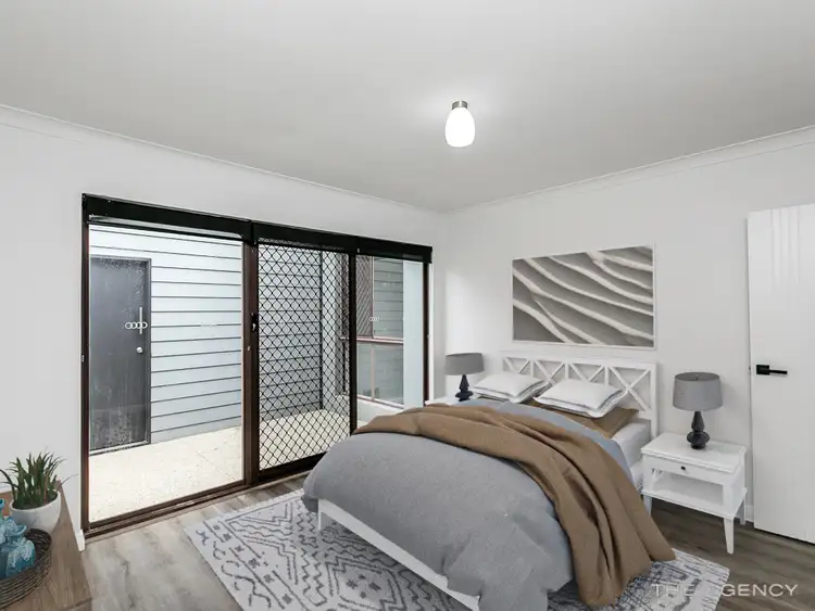 Seventh view of Homely house listing, 14 Penguin Close, Heathridge WA 6027