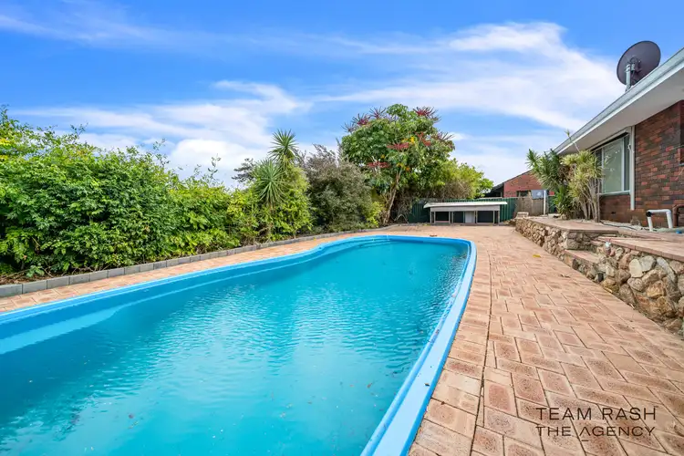 11 Allenswood Road, Greenwood WA 6024
