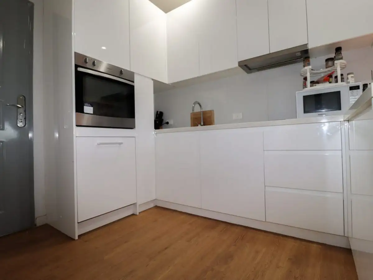 Main view of Homely unit listing, 3/34 Threadfin Loop, South Hedland WA 6722